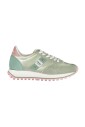 green-women-sneaker-dynamic-fusion-style