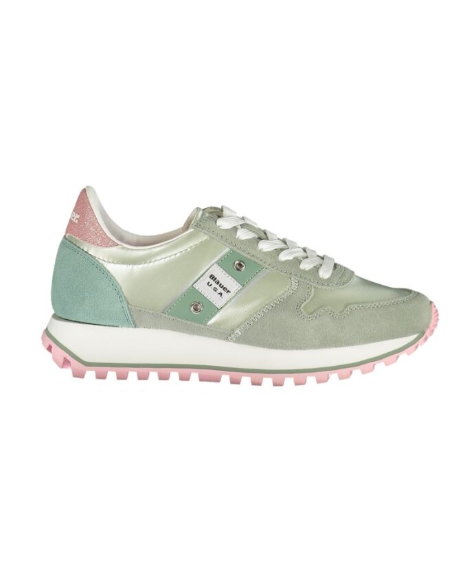 green-women-sneaker-dynamic-fusion-style
