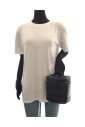 pre-owned-cuir-sacs-main