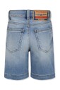 shorts-casual-en-denim-avec-effet-use-et-dechirures