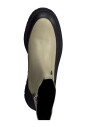 bottines