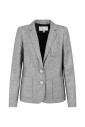 veste-grise-en-coton-aw23