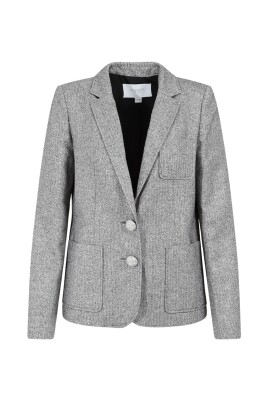 grey-cotton-blend-jacket-aw23