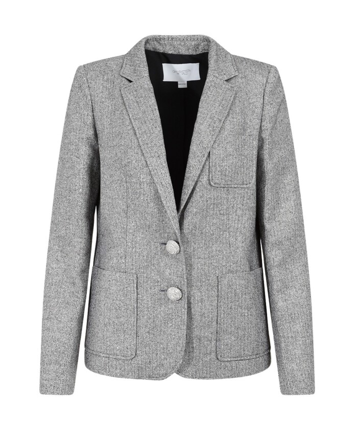 veste-grise-en-coton-aw23