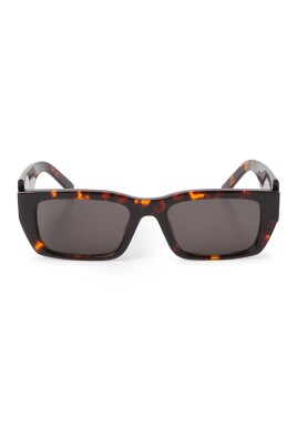 rectangular-sunglasses