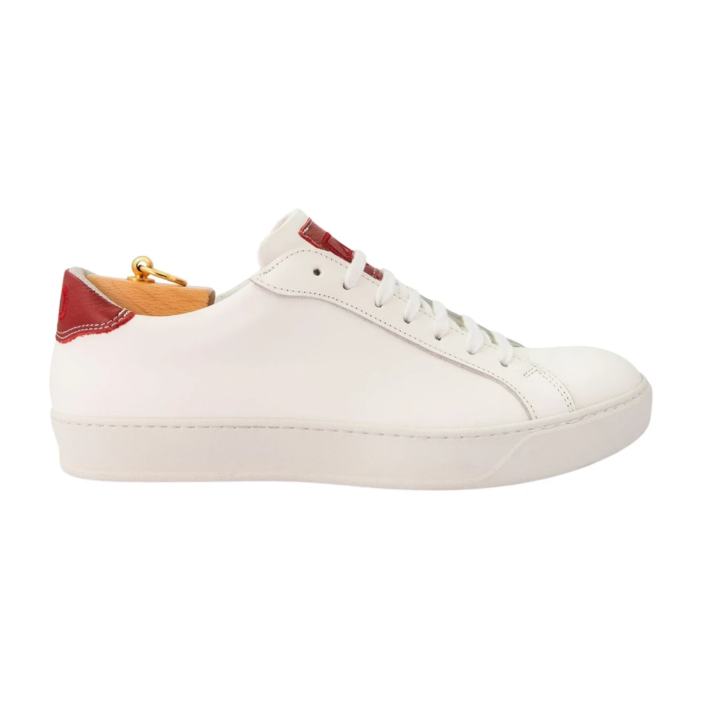 Shoes > Sneakers - - Alexander 1910 - Modalova