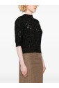 pull-lurex-noir-et-dore