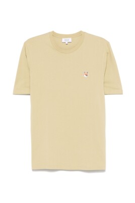 gron-crew-neck-t-shirts-og-polos
