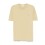 gron-crew-neck-t-shirts-og-polos