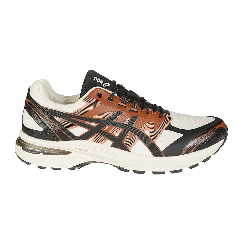 Sport > Running > Running Shoes - - Asics - Modalova