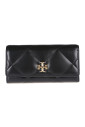 diamond-quilt-flap-wallet