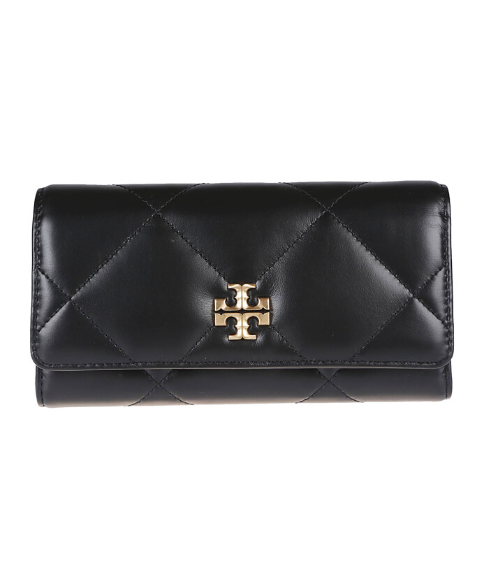 diamond-quilt-flap-wallet