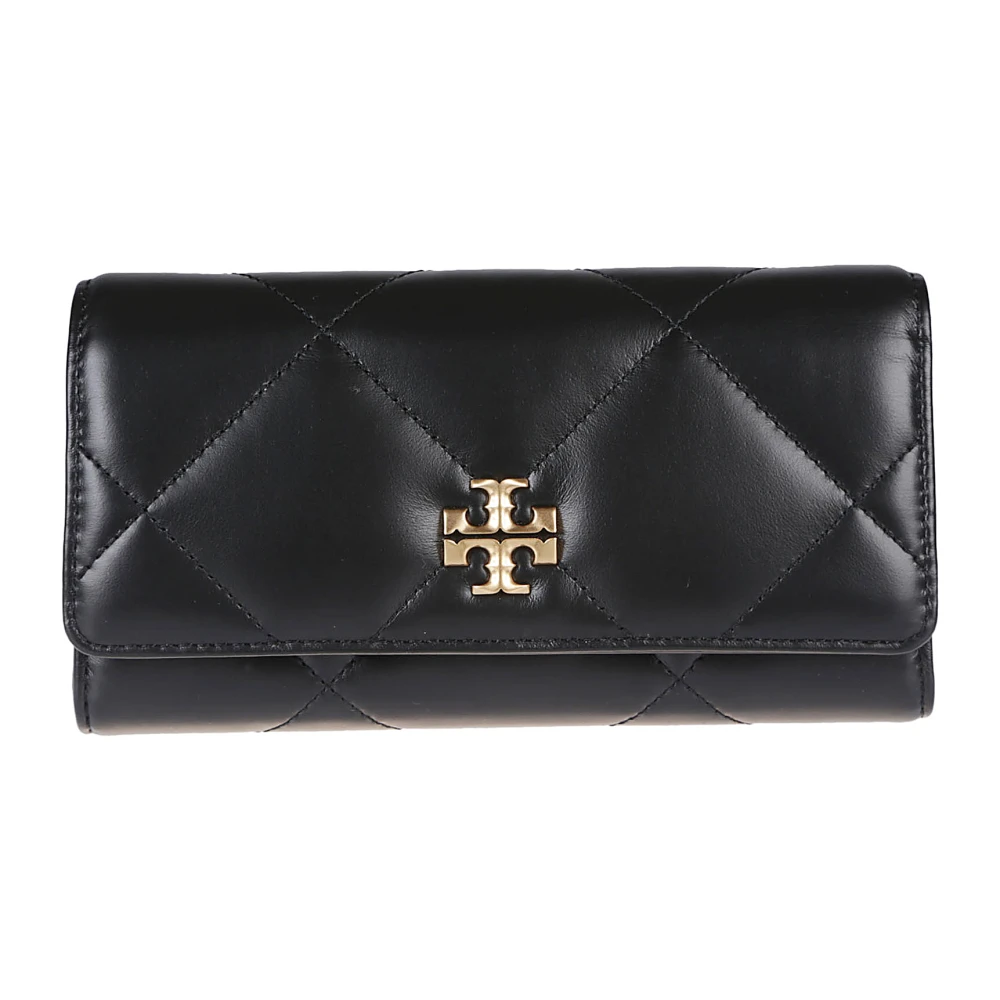 Accessories > Wallets & Cardholders - - Tory Burch - Modalova