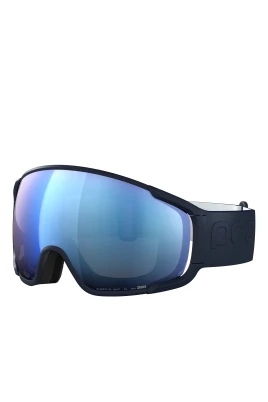Apatite Navy Blue Zonula Solglasögon