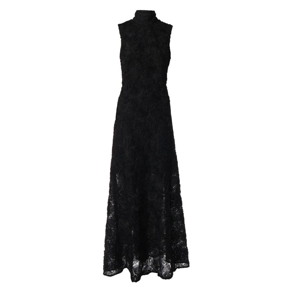 Dresses > Day Dresses > Maxi Dresses - - Rotate Birger Christensen - Modalova