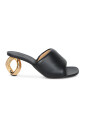 mules-sandales-a-talon-chaine-doree