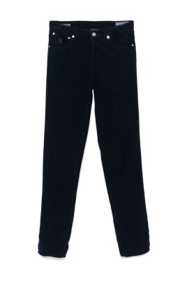 pantalon-bleu-pour-homme