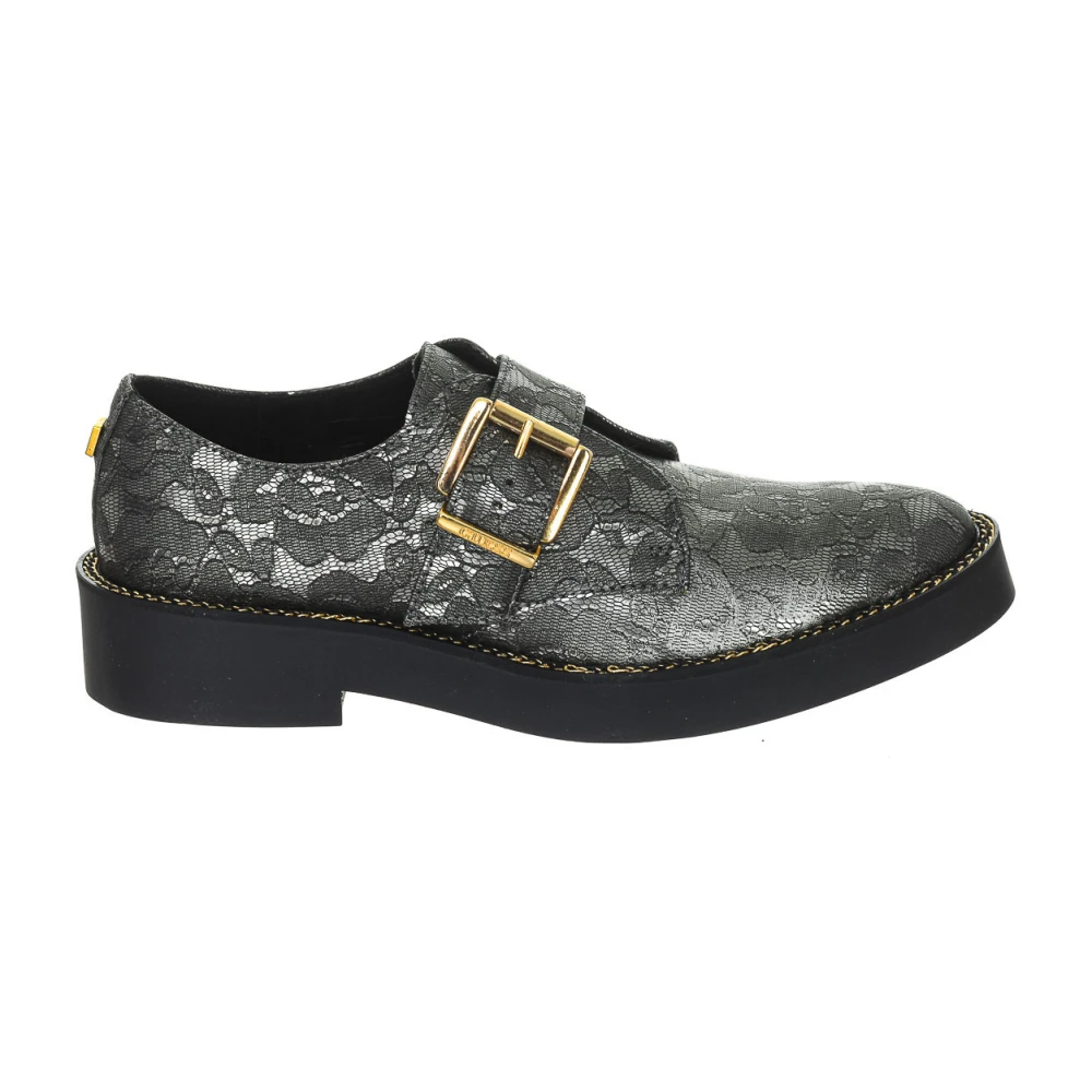 Shoes > Flats > Loafers - - Guess - Modalova