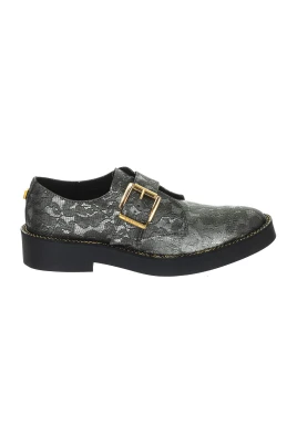 Guess Loafers Flerfärgad 35 EU
