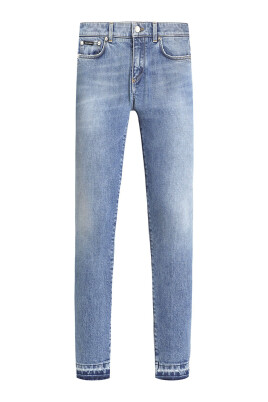 denim-fashion-jeans