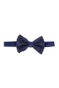 luxury-silk-papillon-clip-on-bowtie