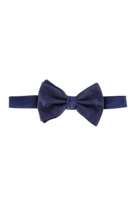 luxury-silk-papillon-clip-on-bowtie
