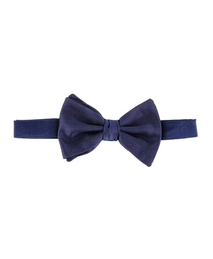 luxury-silk-papillon-clip-on-bowtie