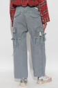 cropped-cargo-pant