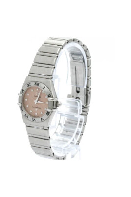 pre-owned-rustfrit-stal-watches