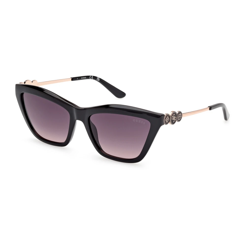 Accessories > Sunglasses - - Guess - Modalova