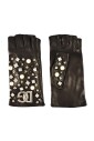 leather-gloves