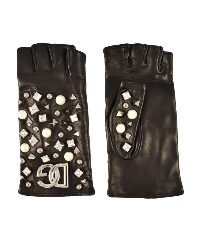 leather-gloves