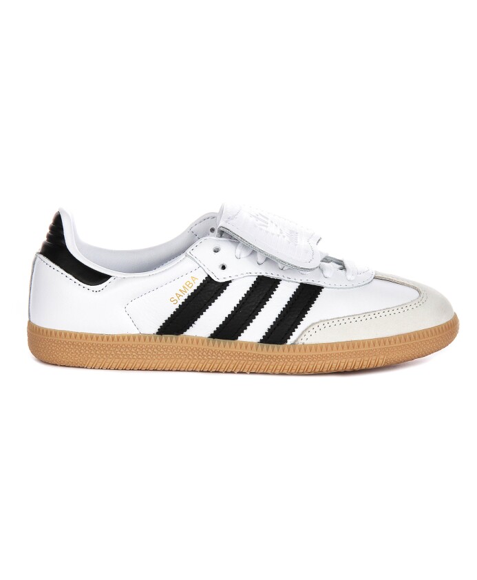retro-3-stripes-womens-sneakers