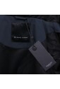 veste-a-capuche-modele-kane-vulcan