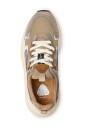 rulis-uni-sneakers