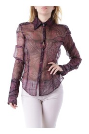 Richmond X Women's Blouse