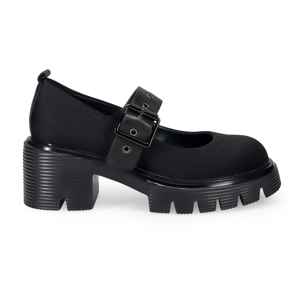 Shoes > Heels > Pumps - - Jeannot - Modalova