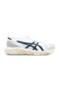 baskets-blanches