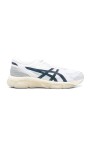 baskets-blanches