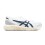 baskets-blanches