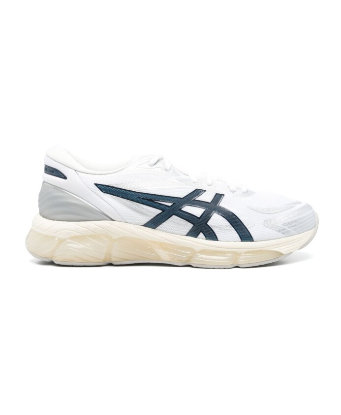 baskets-blanches