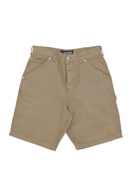 earth-short-carpenter-trousers