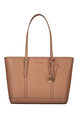 sac-fourre-tout-en-cuir-chic