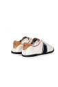 espadrilles