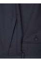 costume-bleu