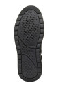 black-kids-boots-phaolae