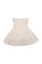 kids-ramie-dress-white-with-bloomers