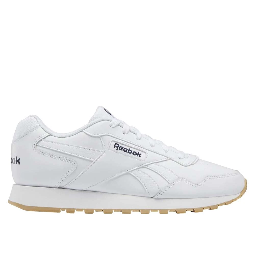 Reebok - Shoes > Sneakers - White - Reebok - Modalova