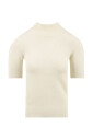 collection-pulls-beige