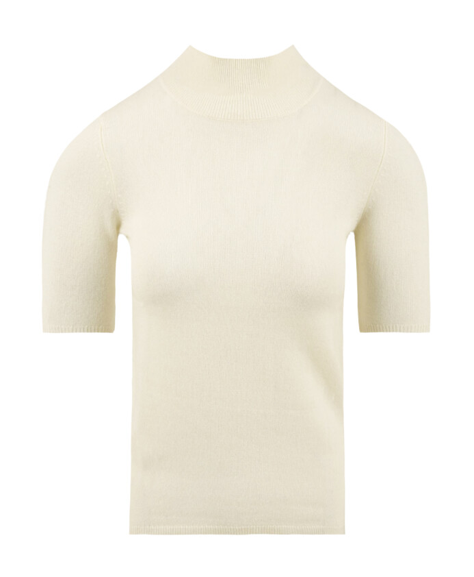collection-pulls-beige